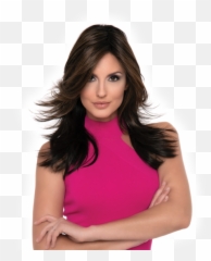 Home - Envy Wigs And Hair Addons Envy Wigs And Hair Addons Emoji,Emotion Wig Video