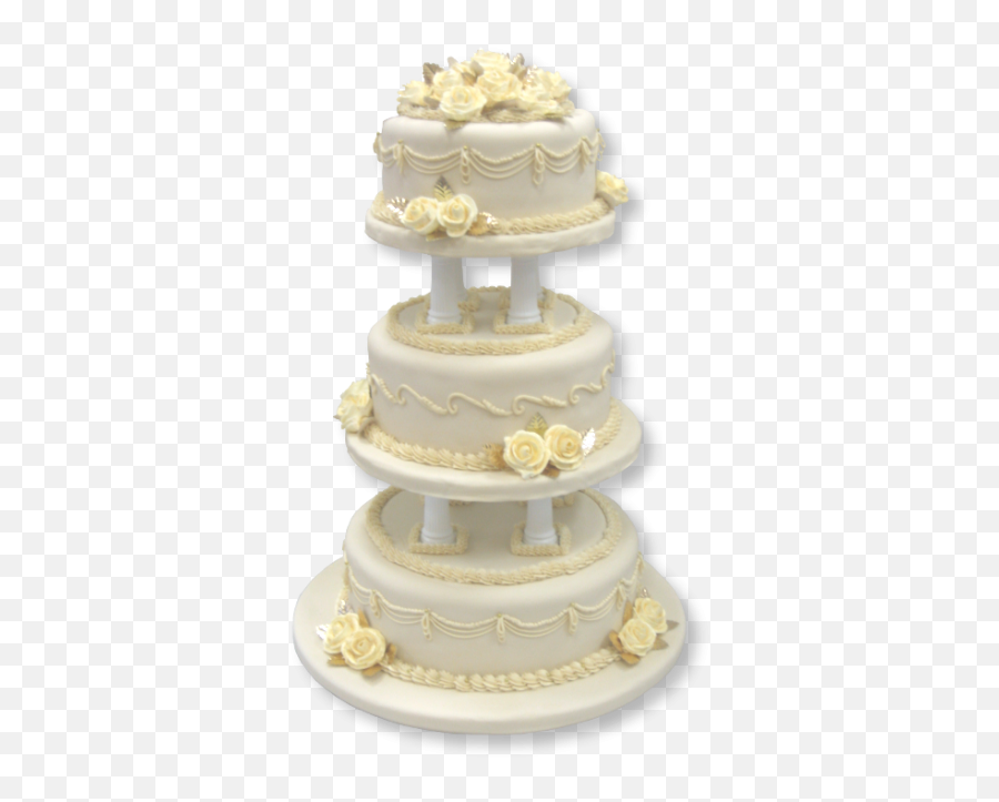 Fruity Wedding Cake Png Images - 1454 Transparentpng Transparent Wedding Cake Gold Emoji,Wedding Cake Emoji