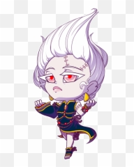 Puppetwitter Emoji,Emotion Hand Puppets