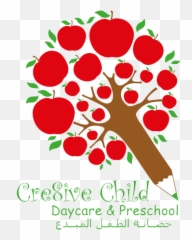 Preschool Clipart Emotion Preschool Emotion Transparent - Dot Emoji,Emotions For Preschoolers