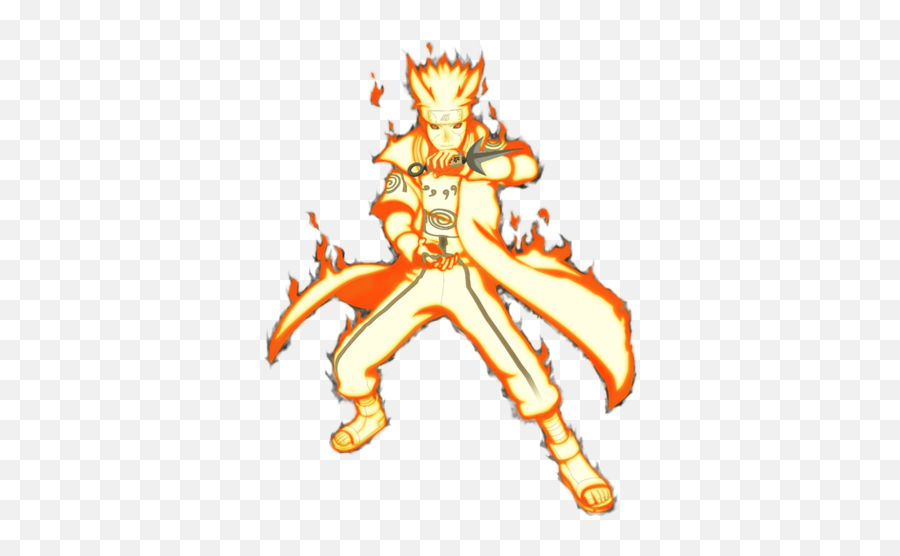 Minato And Naruto Vs Garou And Boros - Battles Comic Vine Emoji,Naruto I Don't Feel Anything... And I Have No Emotions Minato And Naruto Vs Garou And Boros - Battles Comic Vine Emoji,Naruto I Don't Feel Anything... And I Have No Emotions