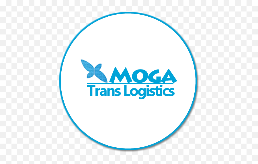 Updated Moga Trans Logistics - Packers And Movers Pc Emoji,Logistics Emojis