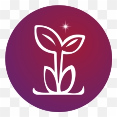 Authentic Self Love - Ecstatic Intimacy Emoji,Symbols That Spark Emotions
