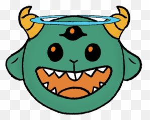 Emojitwitter Emoji,Discord Cryptid Emojis