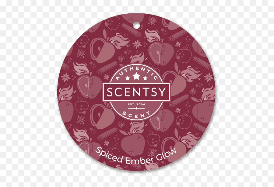 New Scentsy 2021 Fall Winter Catalog Shop Now Emoji,A Guy Glowing Emotion