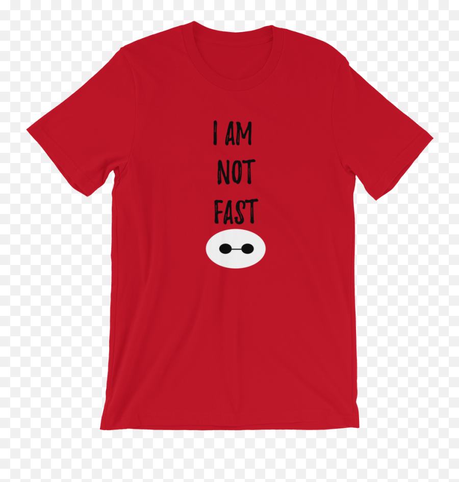 Funny Tees - Icon Emoji,Alien Emoji Shirts
