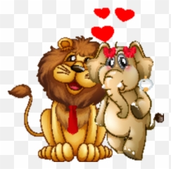 Heart Crusher U2013 Apps On Google Play Emoji,Grinch Emoji Whatsapp
