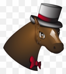 Codepen - Image Gallery With Images Loading For Different Costume Hat Emoji,Pizza Emoji Hat