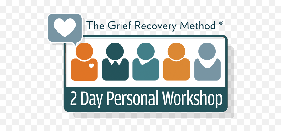 Grief Recovery Hopeful Heart Solutions Emoji,Emotions In Recovery Worksheets