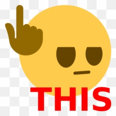 Sissas Ingalovindeembracingspace Bgcarlislescholar Emoji,Yeahhhhhh Emoticon