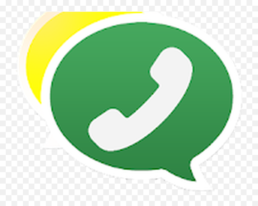Zapzap Messenger Apk - Free Download For Android Emoji,Emojis Antigos