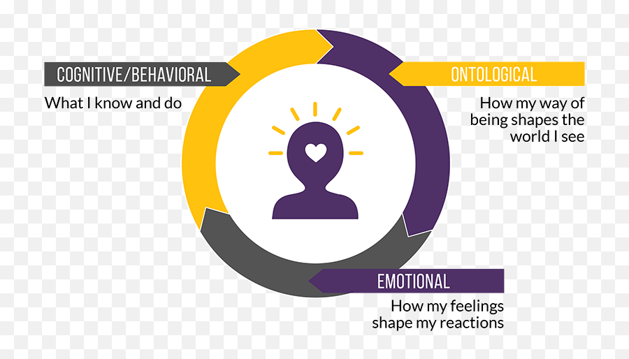 About Us - Cook Ross Emoji,Research About Knowing Someone And Them Showing Emotions