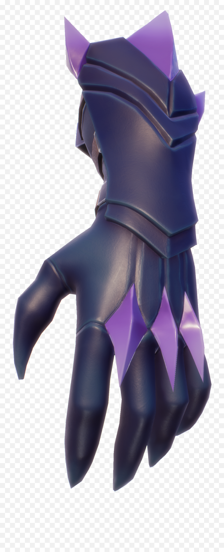 Gauntlets Of The Rift - Official Dauntless Wiki Emoji,Waist Trainer Emoji Emoji Gauntlets Of The Rift - Official Dauntless Wiki Emoji,Waist Trainer Emoji Emoji