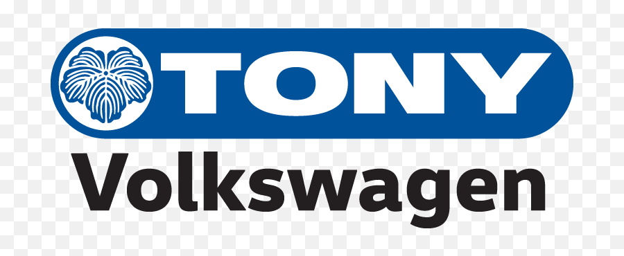 Tony Volkswagen - Volkswagen Used Car Dealer Service Emoji,Emotions You Got The Best Of My Honda