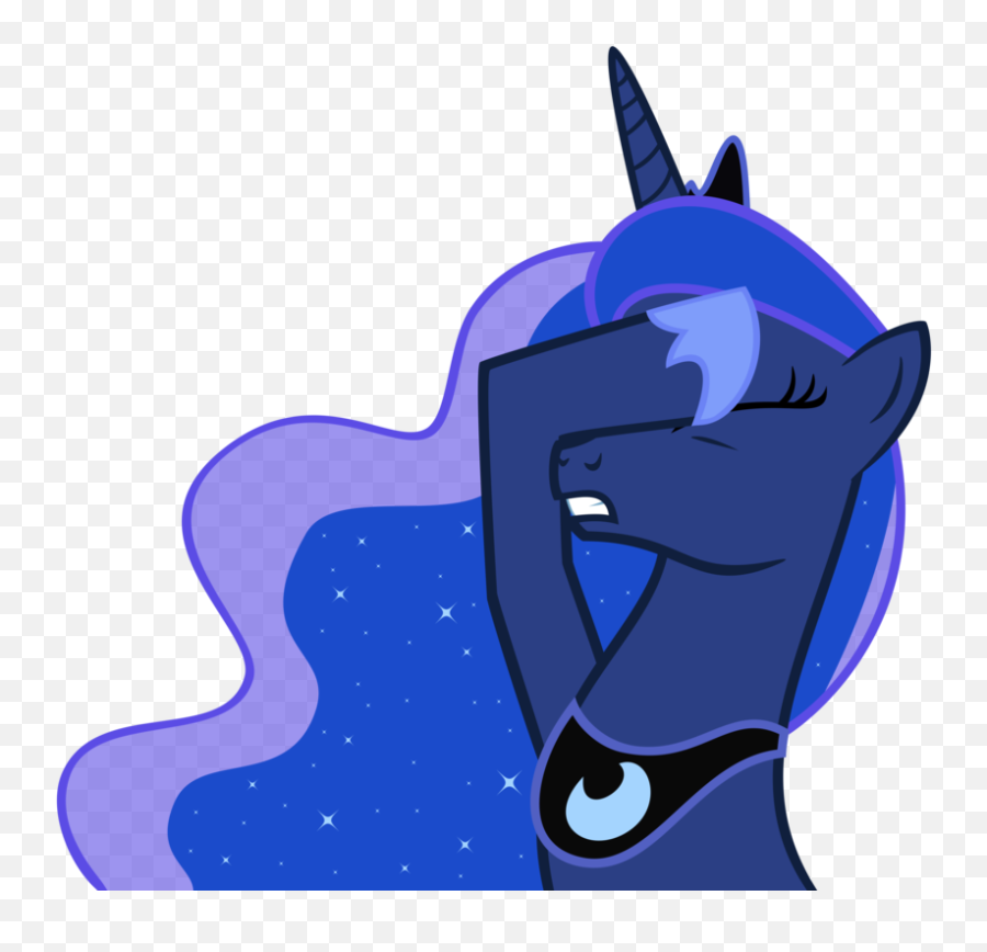 Boop A Snoot Any Snoot - Page 143 Forum Lounge Mlp Forums Emoji,Getting Spanked Emoji Boop A Snoot Any Snoot - Page 143 Forum Lounge Mlp Forums Emoji,Getting Spanked Emoji