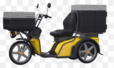 Erod - The Electric Sportscar Made In Switzerland Kyburz Emoji,Emotion Wheel Chair