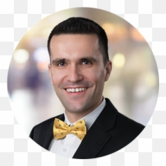 Kaloyan Doychinov Agents U0026 Team Members Northrop Realty Emoji,Different Types Of Facial Emotions