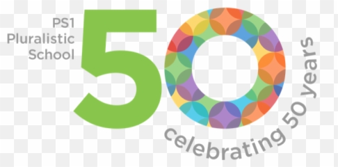 History - Ps1 Pluralistic School One Emoji,Emotion Periscope