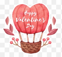 Valentine Day By Marcossoft - Sticker Maker For Whatsapp Emoji,Animated Valentine Days Emojis