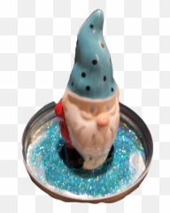 Diy Snow Globe Kit Emoji,Mushroom Cupcake Emoji