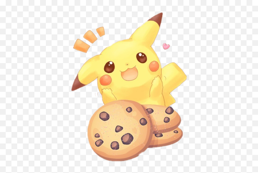 The Most Edited Comegalletas Picsart Emoji,Cap'n Crunch Emoticons