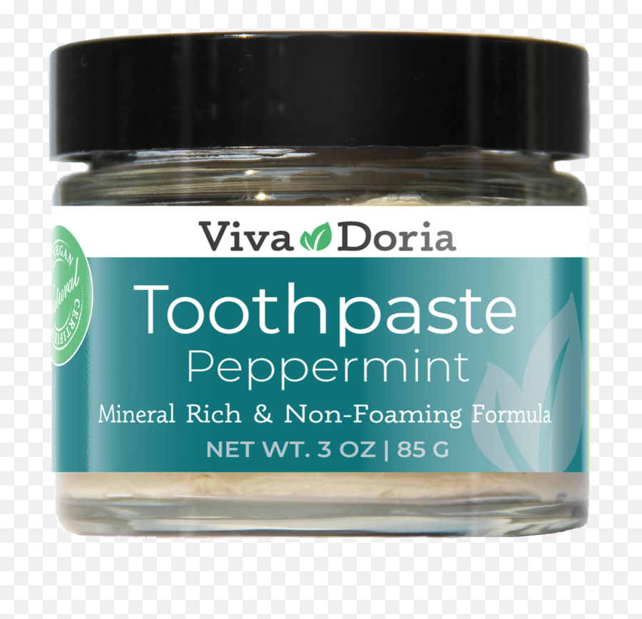 Redmond Earthpaste Toothpaste Peppermint 4 Oz - Walmartcom Emoji,Walgreens Emoticon Pillow