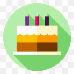 A1 Birthday Party Movers Listening Part 2 Esleschoolcom Emoji,Emotions Party Theme