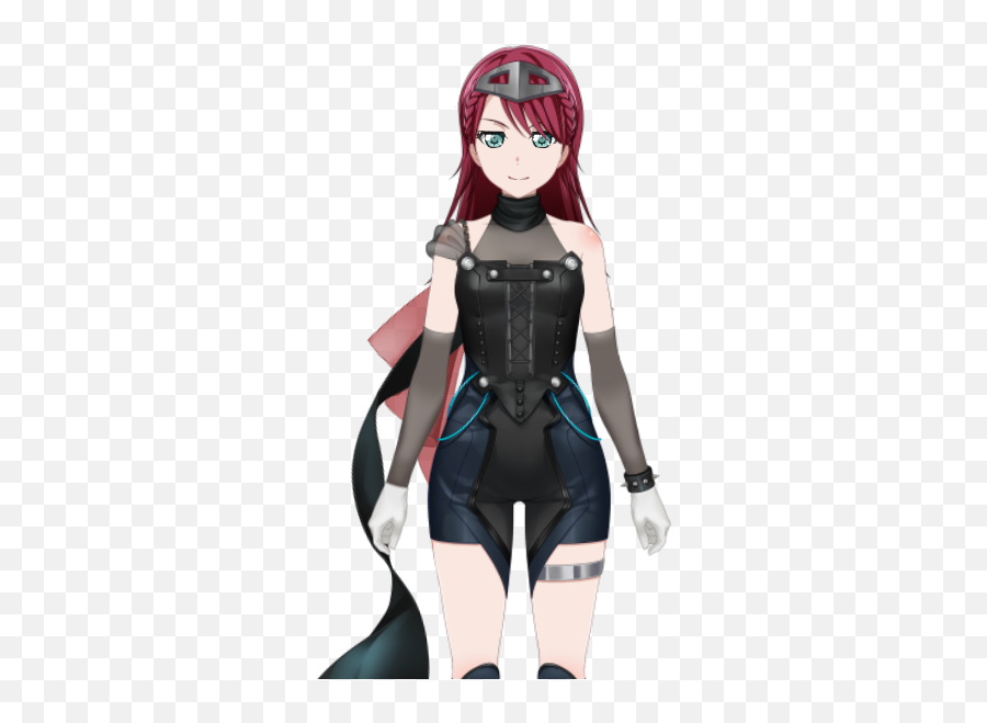 Feed Community Bandori Party - Bang Dream Girls Band Party Emoji,Mmd Emotions Download Feed Community Bandori Party - Bang Dream Girls Band Party Emoji,Mmd Emotions Download