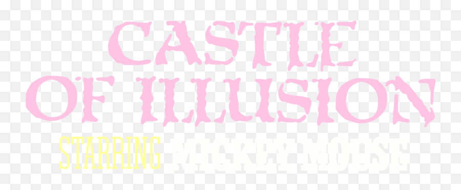 Castle Of Illusion Starring Mickey Mouse Details - Launchbox Emoji,Tackling Mickey Mouse Emoticon Castle Of Illusion Starring Mickey Mouse Details - Launchbox Emoji,Tackling Mickey Mouse Emoticon