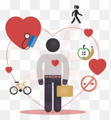 Heart Disease Granthealthorg Emoji,Chinese Emotions Heart