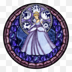 Kingdom Hearts Promises Kept Emoji,Yuna Braska's Real Emotion