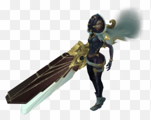 Surrender At 20 Senna Abilities U0026 Champion Insights Emoji,Mordekaiser 2019 Emotion