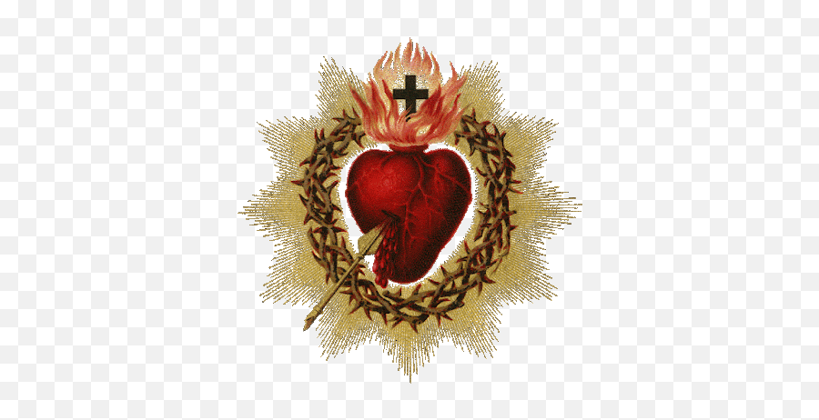 Français Emoji,Psalm 119:1,2 Heart Emoticon