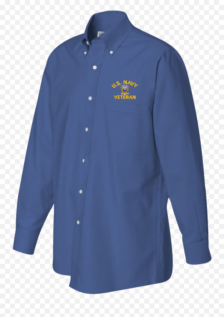 Us Navy Veteran Oxford Shirt Fashion Clothing Shoes Emoji,Kayaking Emoticon Animated Gif