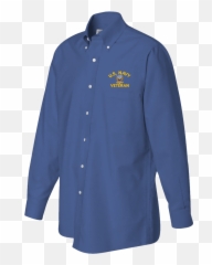 Us Navy Veteran Oxford Shirt Fashion Clothing Shoes Emoji,Kayaking Emoticon Animated Gif