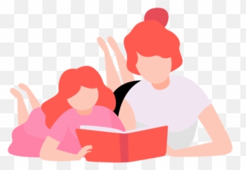 Pap 142 What To Do When Smart Kids Are Struggling With Emoji,Myers Psychology 10th Edition Emotions