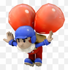 Some More Potential New Super Smash Bros Characters By Emoji,Deviant Art Emoticons List