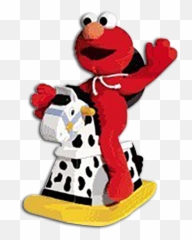 Cuddly Collectibles - Sesame Street Musical Plush Toys Emoji,Sesame Street Español Emotions Song