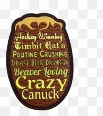 Buy Patch - Werk Online Canada Herooutdoorscom Emoji,Waterboarding Emoticon