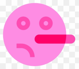 Liar - Free Smileys Icons Emoji,Emojis On A Laptop Shy Emoji