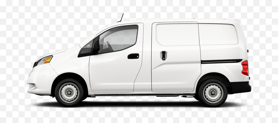 2021 Nv200 Compact Cargo Van Specs U0026 Prices Nissan Usa Emoji,Nissian Emotion Size Of Back Seat 2021 Nv200 Compact Cargo Van Specs U0026 Prices Nissan Usa Emoji,Nissian Emotion Size Of Back Seat