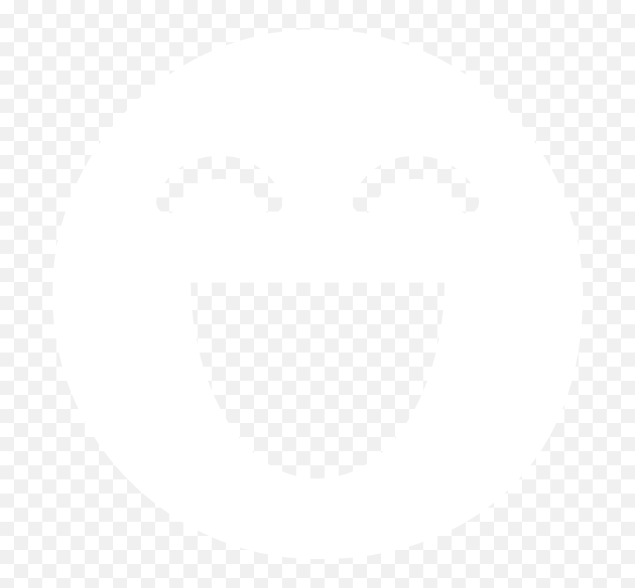 Playful Patterns And Puzzles Math Camp - Math Is Amazing Emoji,Hahha Emoji Playful Patterns And Puzzles Math Camp - Math Is Amazing Emoji,Hahha Emoji