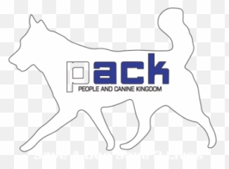 Assistance Dogs People And Canine - Northern Breed Group Emoji,Emotion Support Animal
