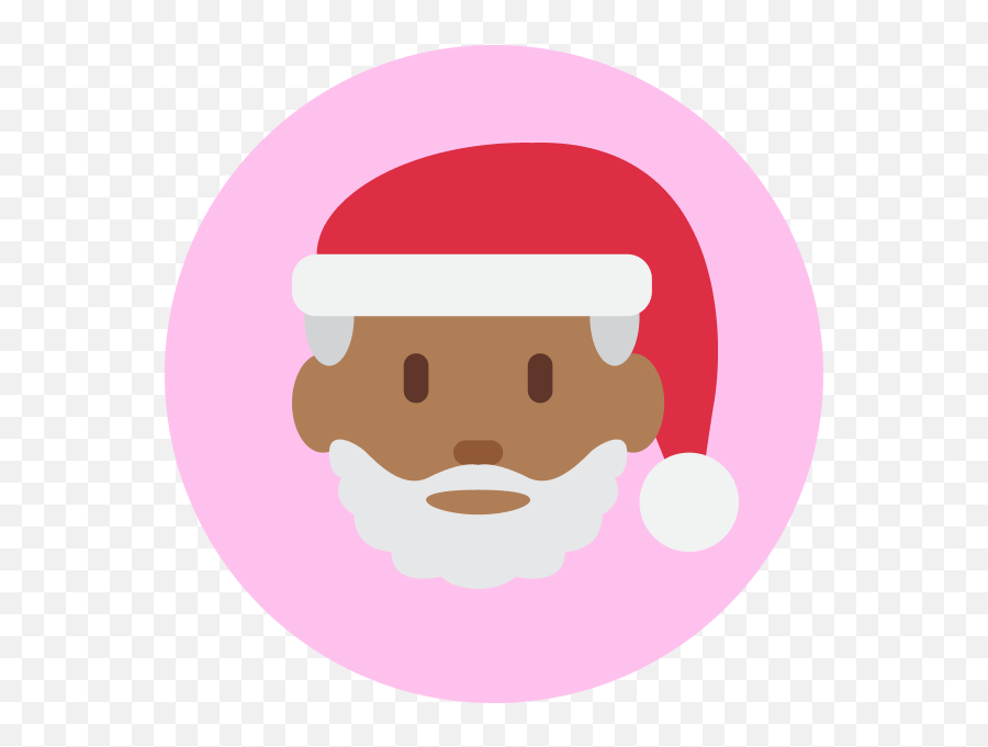 Bonus Live From Texas Tribune Fest Reclaiming Community On Emoji,Christmas Light Slack Emojis