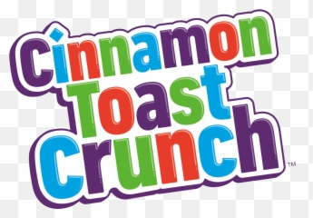 20 Brands Getting Gen Zu0027s Attention And Dollars Ad Age News Emoji,Roblox Emoji Chat Tiktok
