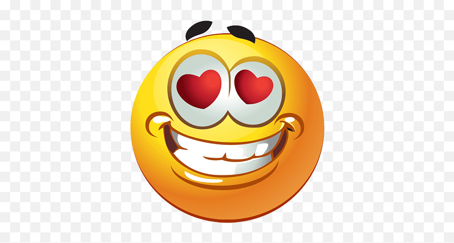 Emojys By Sandra Barrales Emoji,Feeling Tracker Emoji