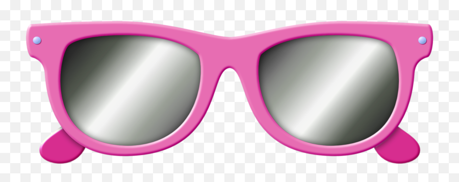 Pink Glasses Wallpapers - Top Free Pink Glasses Backgrounds Emoji,Nerd Emoji 4k