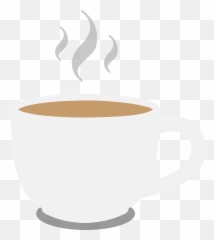 Whatcha Emoji,Hot Drink Emoji