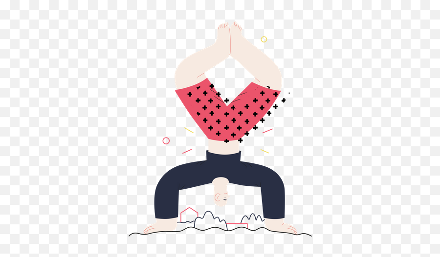 Upside Down Emoji Icon - Download In Colored Outline Style,Upside Down Emoji Face