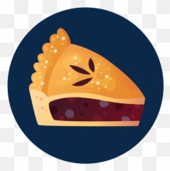 How To Party Smartly This Holiday Seasonu2013 Home Care Delivered Emoji,Cherry Emoji Means
